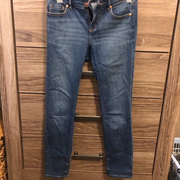 Jeans - Picture 1 of 4